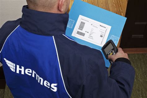 hermes delivery ireland phone number|Hermes germany contact number.